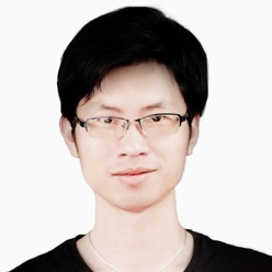 Committers - Apache ECharts